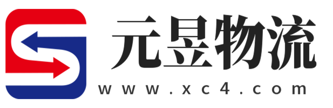 苍南